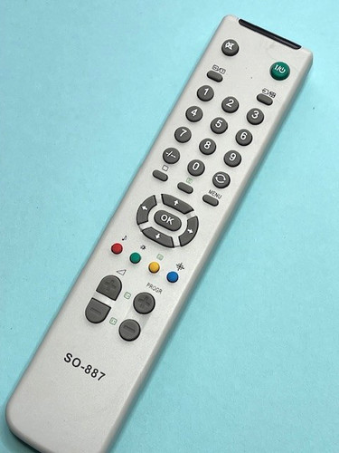 Ricambio per telecomando