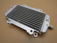 Radiatore destro Piaggio Vespa