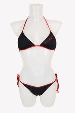 Costume da bagno donna