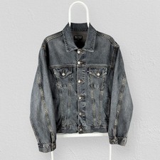 Polo Ralph Lauren Jeans Giacca