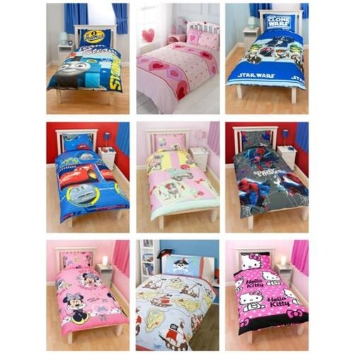 Bambini disney and - bambini,