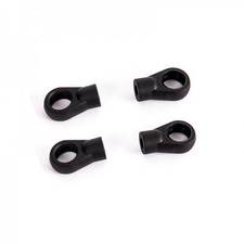 CAPRICORN LAB CAP-14042KS