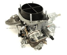 Carburatore Lada 2103, 2106