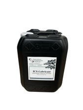 Lubrificante ricambio - di,