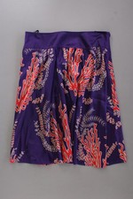 ✨ Apart gonna per le signore