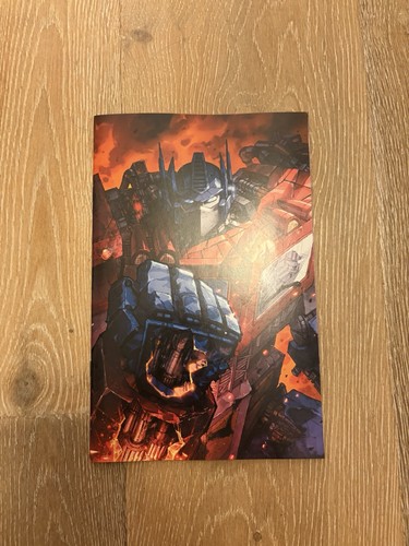Transformers alan quah - transformers,