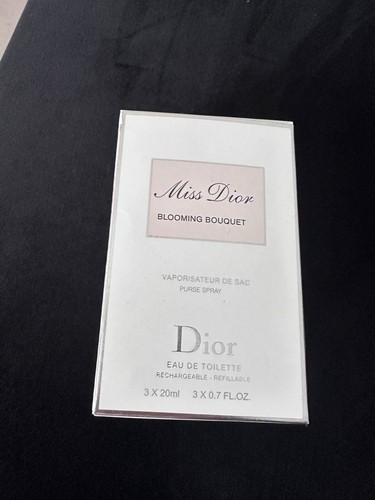 Mazzo fiori miss - di,