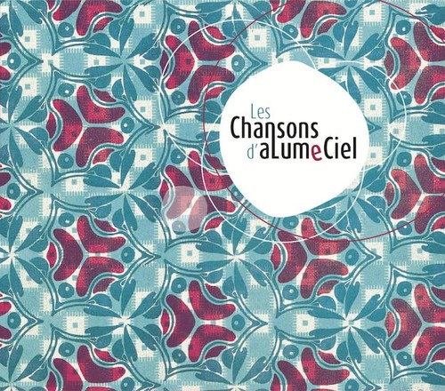 Various les chansons - -,