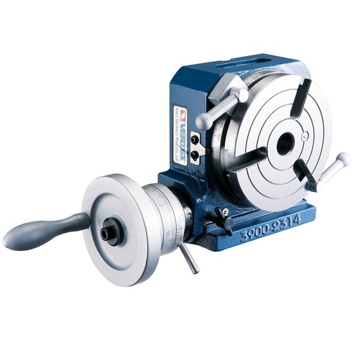 Vertex tavola rotante - vertex,