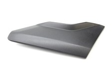 BMW  R 1200 GS 2004 2007