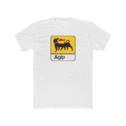 Shirt insegna stazione di - stazione,