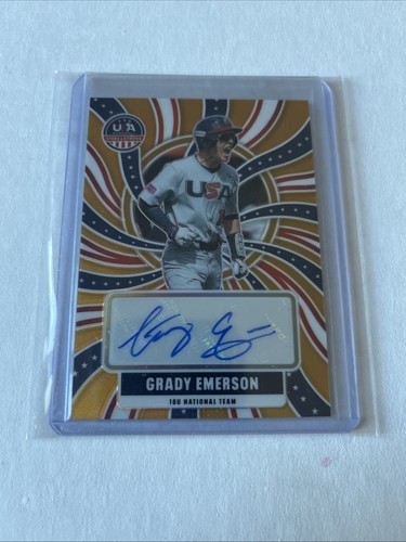 2026 usa baseball stars - 2026,