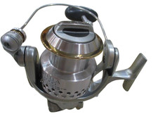 Mulinello Shimano Stella 6000