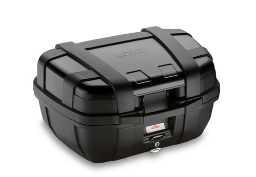 Givi trk52b valigia - trk52b, trekker