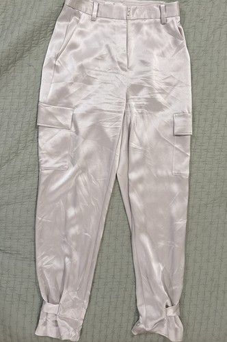 Aritzia babaton pantalone - babaton,