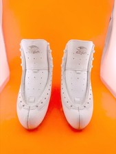 Edea Ice Fly 235 C Prezzo