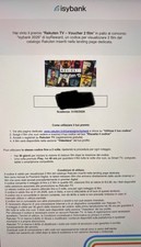 Voucher rakuten - voucher,