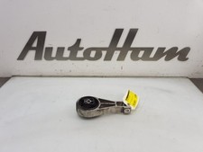 Gearbox bracket ABS Opel Karl