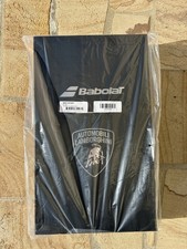 Babolat Padel Lamborghini Lime - SHIP READY ✅✅✅