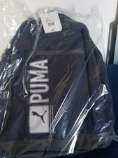 Zaino Puma Pioneer Backpack I