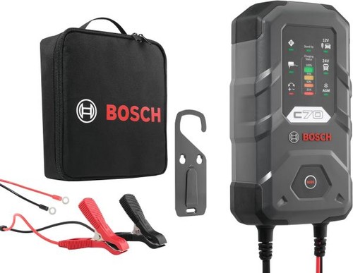 Für bosch 189 911 - 189, 070