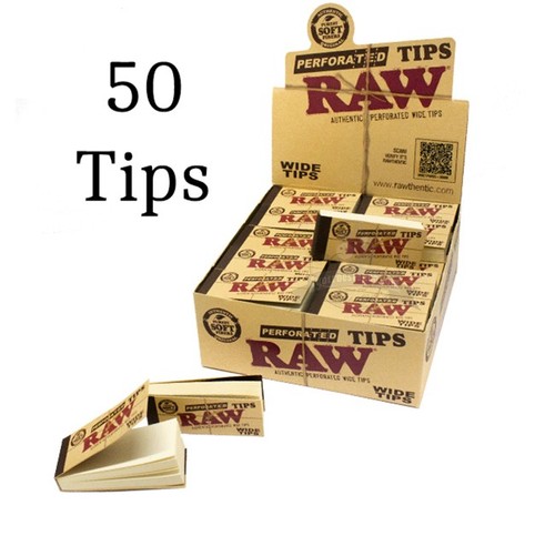 Filtri cartone raw larghezza - raw,