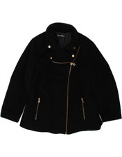 FIORELLA RUBINO soprabito