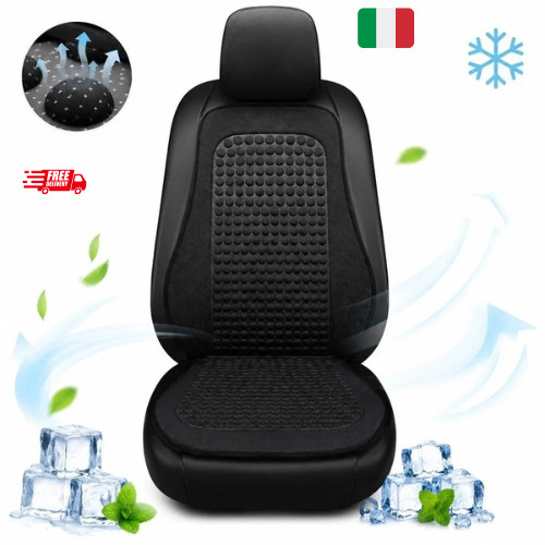 Coprisedile auto universale - coprisedile,