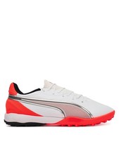 Scarpe calcetto puma king - puma,