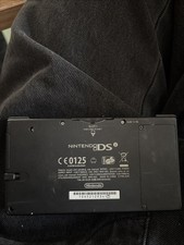 Nintendo DSi Console Portatile