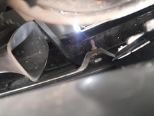 720951 front bumper