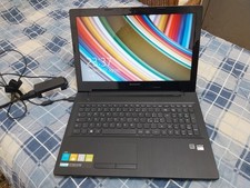 notebook mai usato Lenovo