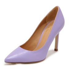 N2985 DECOLLETE DONNA ROBERTO