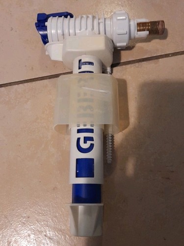 Galleggiante geberit serie 380 - galleggiante,