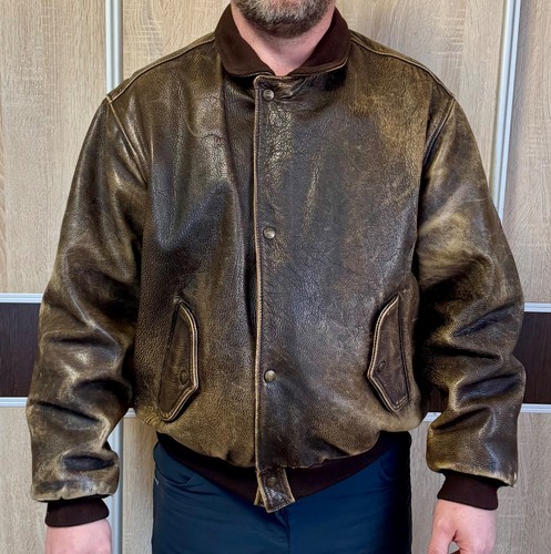 Giacca bomber chevignon - giacca,
