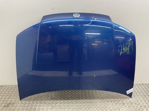 Cofano motore 46525153 - , fiat
