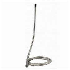 TUBO LACCIO FLESSIBILE DOCCIA