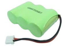Batteria premium per - premium, panasonic