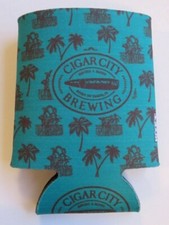 Bottiglia di Birra Can Porta