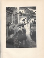 Meier-Conte Ganimede Un