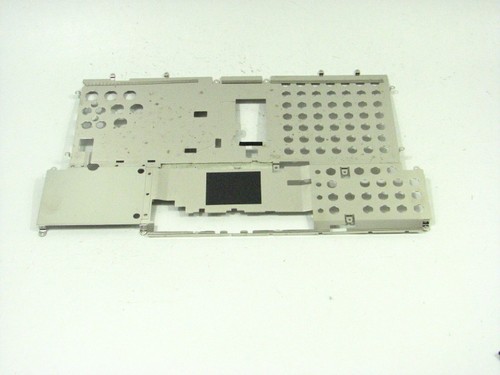 Chassie packard bell - chassie, easynote