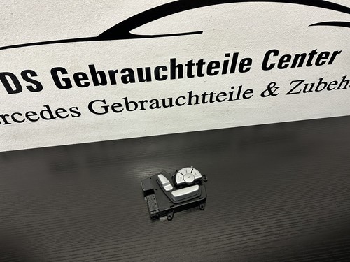 Orig mercedes slk r171 - orig.,