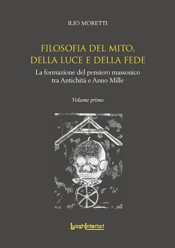 Libri ilio moretti - libri,