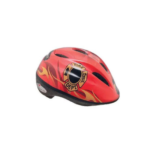 Atala casco bici mtb - bici,