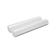 TRE 3 SPADE 2 ROTOLI ROTOLO