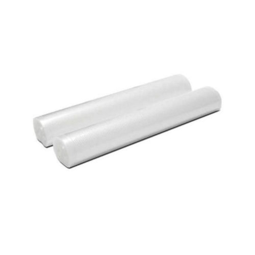 Tre spade rotoli rotolo - tre, 2