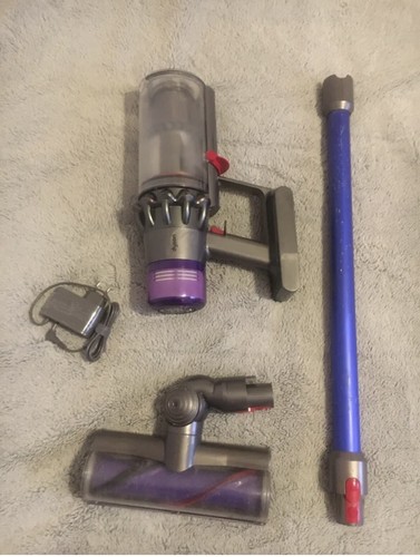 Dyson v11 absolute aspirateur - dyson,