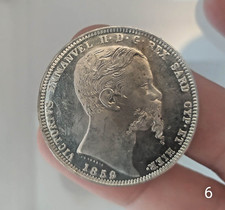 Regno d'Italia - Vittorio