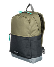 Element : Vast Backpack