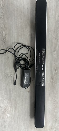 Soundbar sharp sb350 - soundbar, ht-sb350(w)